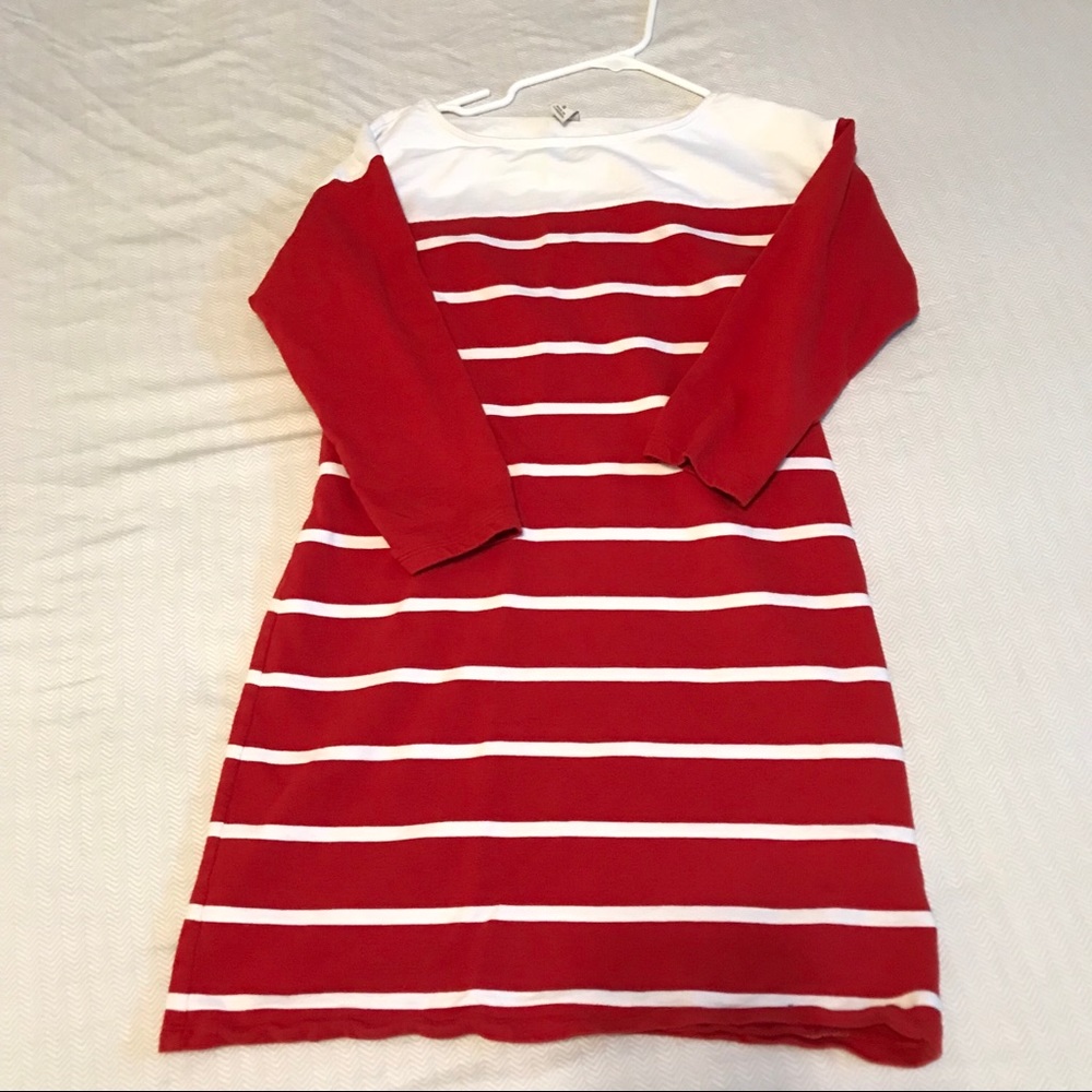 Old Navy tunic/dress